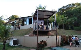 Aldeia do Lago C405- COOLER liberado no parque aquático, churrasqueiras, internet no ap, rampa de acesso ao lago, recarga carro elétrico, pesqueiro